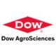 Dow AgroSciences