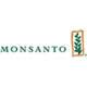 Monsanto do Brasil